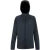 Regatta Heren Everet Fleece Jas (Maanlicht Denim)