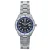 Shield Condor Armbandhorloge met datum – Wit