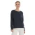 Dames-T-shirt met lange mouwen Ragwear Shimona