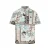 Shirt Guess Eco Rayon Thai