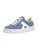Rieker Sneakers laag  navy / wit