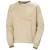 Dames sweatshirt Helly Hansen Bliss