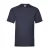 Fruit of the Loom Heren Valueweight T-Shirt (Deep Navy)