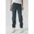 NAME IT KIDS slim fit jeans vintage dark blue denim