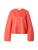 & Other Stories Trui  rood