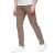 Henleys Heren Visit Chinos (Tan)