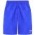 Gymshark Aankomst Heren Blauw Pocket Shorts