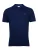 U.S. POLO ASSN. Shirt  blauw / navy