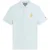 Tommy Hilfiger Heren polo (Blauw)