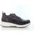 Xsensible 30215.3 wijdte h