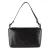 MANDARINA DUCK Schoudertas ‘Mellow’  zwart