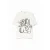 Dames-T-shirt Desigual Tristan