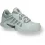 K-Swiss Receiver v 97393-974-m