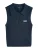 Next Gebreide top  navy