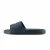 Tapschoenen Lacoste Serve