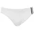 Bikkembergs  Zwem Brief Tape    Zwart