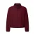 Dames fleece vest Ichi IHMonsi