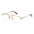 BMW Brilframe BW5039 032 54