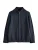 Next Gebreid vest  navy