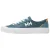 Trainers Helly Hansen Breaker