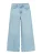 Cool Club Jeans  lichtblauw
