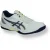 Asics Gel-task 4 1071a103-100