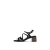 Dames sandalen Tamaris 1-28211-42