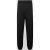 alpha industries sweatpants met labelprint