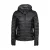 Donsjack voor dames Tee Jays Outdoor Crossover