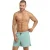 Arena Men’s  Evo Beach Short Solid Jade