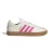 Damestrainers adidas VL Court 3.0