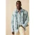 Levi’s Trucker Jacket Blue
