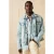 Levi’s Trucker Jacket Blue