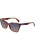 Liu Jo LJ796S 58 245 Zonnebril