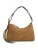 TOMMY HILFIGER Schoudertas  karamel