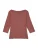 VERO MODA Shirt ‘VMPANDA’  oudroze