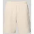 PUMA PERFORMANCE Short met logo-stitching