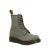Dameslaarzen Dr Martens 1460 Serena