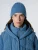 North Sails Muts Kabel-breisel