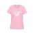 T-shirt dames Ragwear Mintta PP