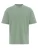 Antioch Shirt  pastelgroen
