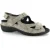 Durea 7258 wijdte h