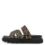 Dames muiltjes Tamaris 1-27412-46
