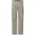 s.Oliver RED LABEL regular fit chino van katoenmix