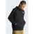The North Face hoodie Simple Dome zwart