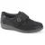 Solidus 29506-00584-k dames klittenbandschoenen