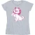 Li-cense Disney dames the aristocats marie katoenen t-shirt