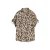 Dierenprint Blouse Dames Tom Tailor