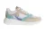 Develab 47154 Sneakers