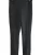 Next Broek  zwart